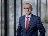 POGP zaprasza na Europejski Kongres Gazu Płynnego (European Liquid Gas Congress – ELGC)
